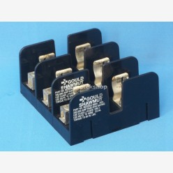 Gould Shawmut 60301J 